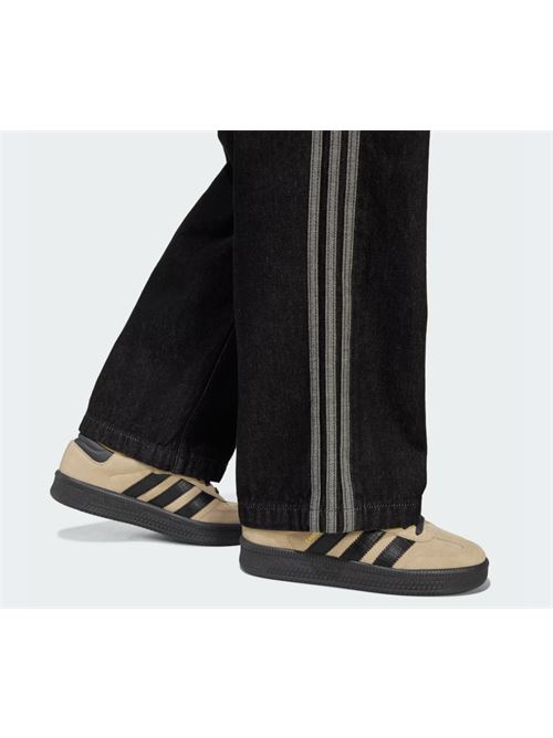 firebird den tp ADIDAS ORIGINAL | KE2967TRUBLC